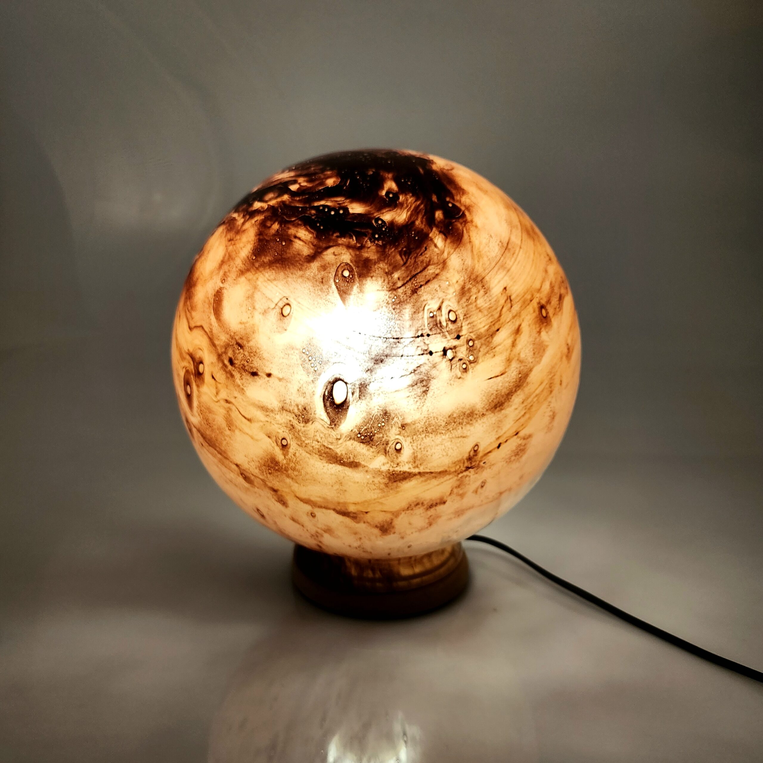 Planetarium Lighting Unit - Image 4