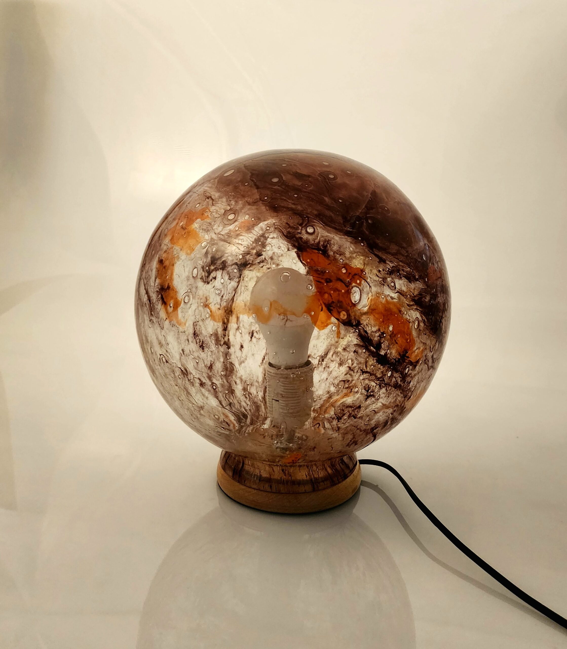 Planetarium Lighting Unit - Image 3