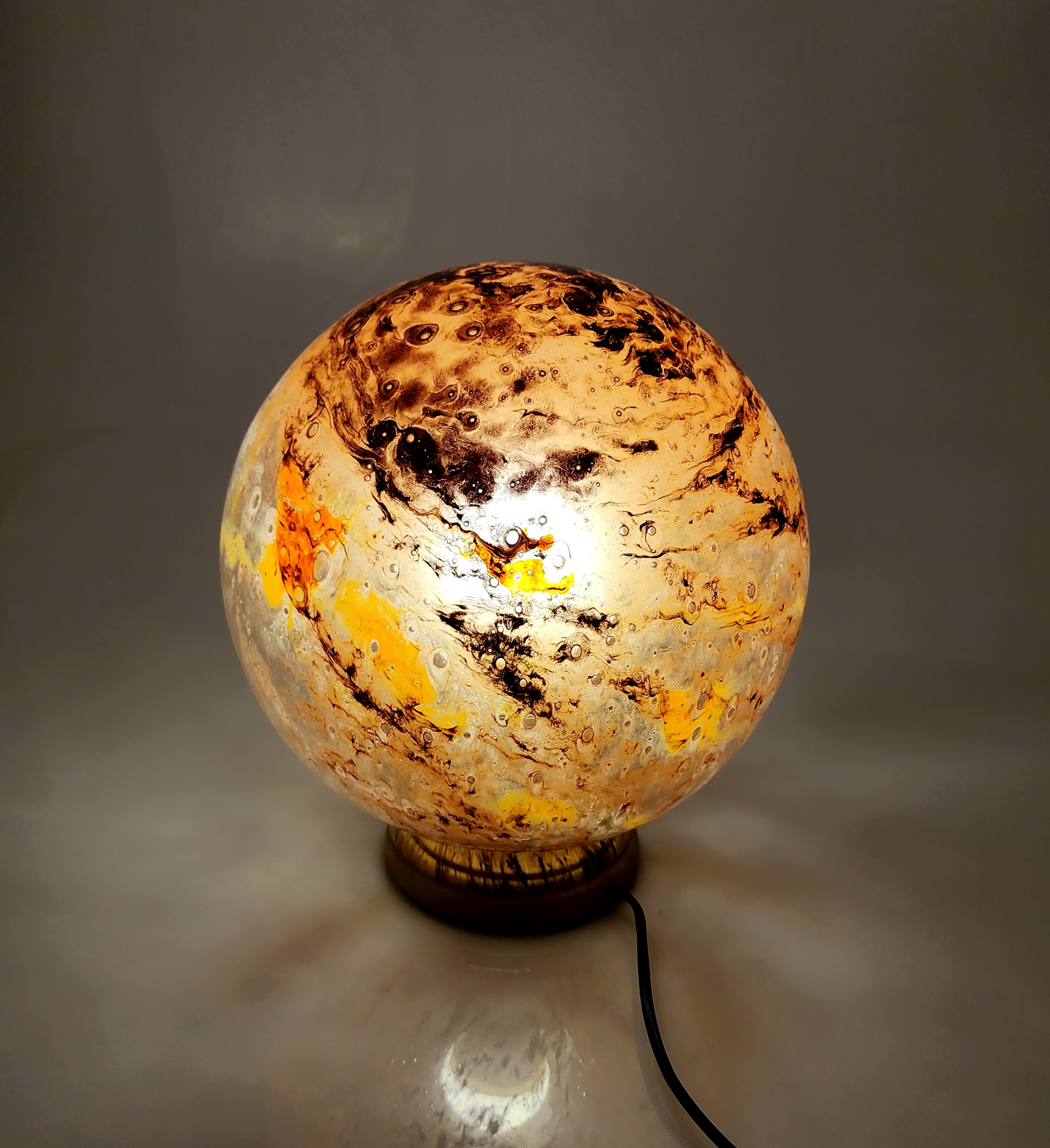 Planetarium Lighting Unit - Image 2