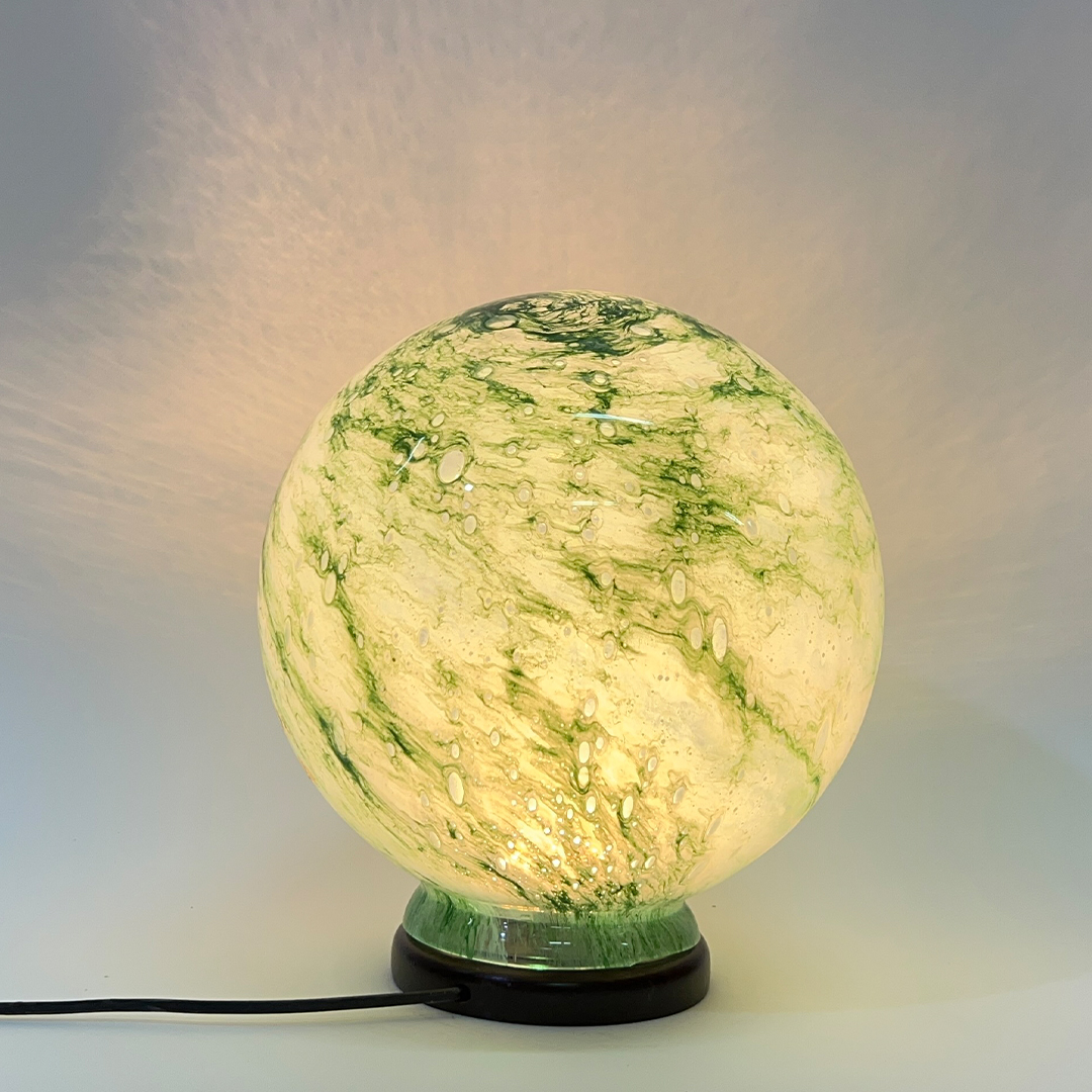 Planetarium Lighting Unit - Image 5