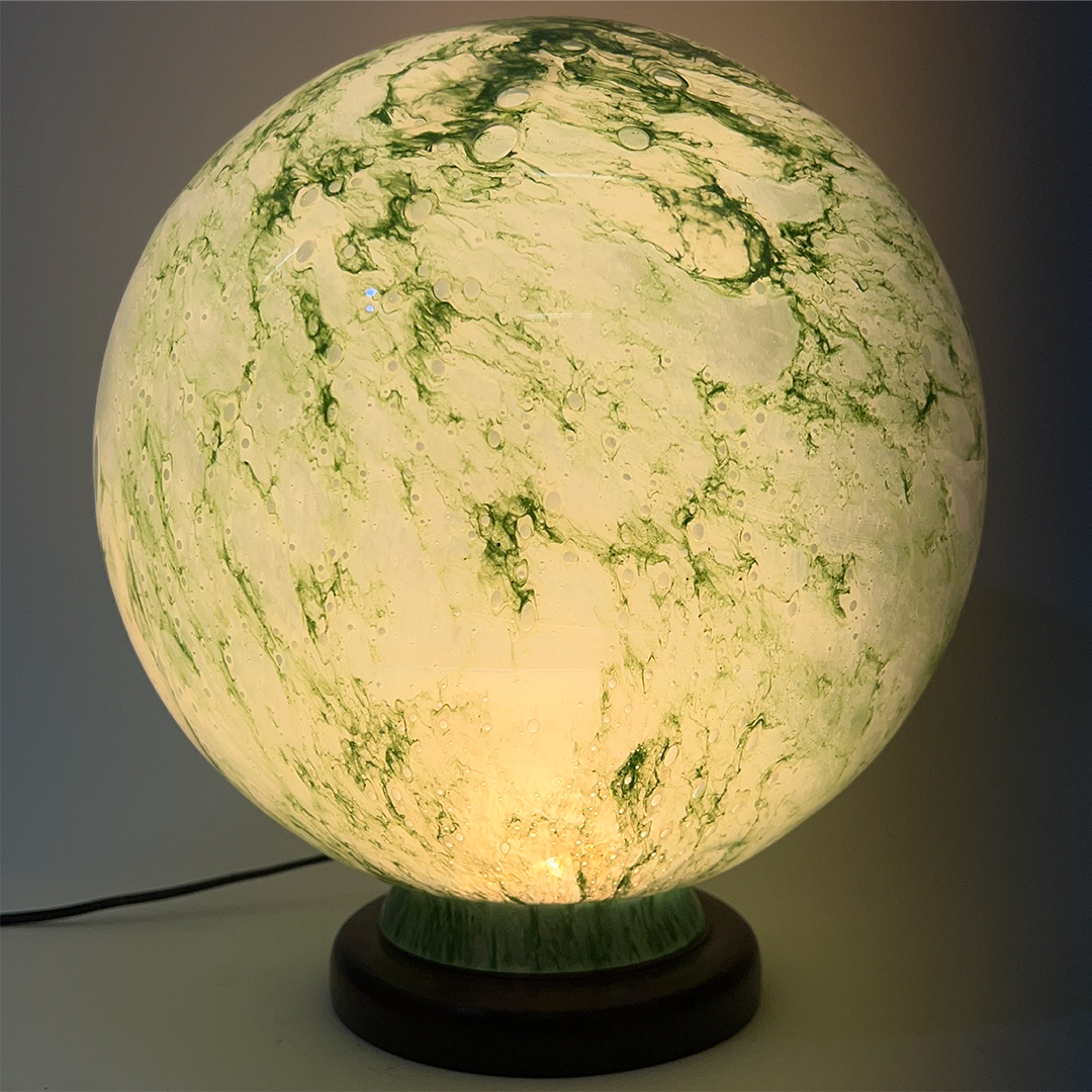 Planetarium Lighting Unit - Image 6