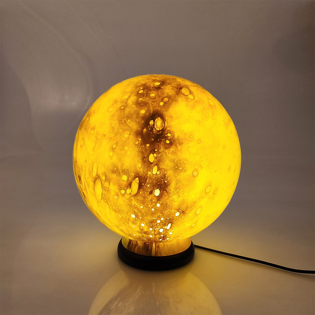 Planetarium Lighting Unit - Image 14