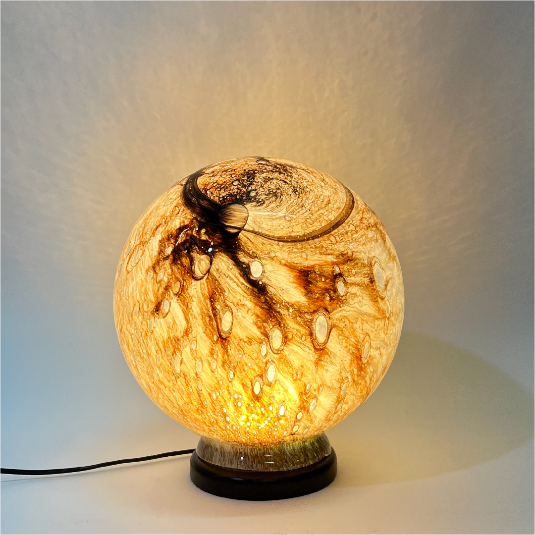 Planetarium Lighting Unit - Image 8