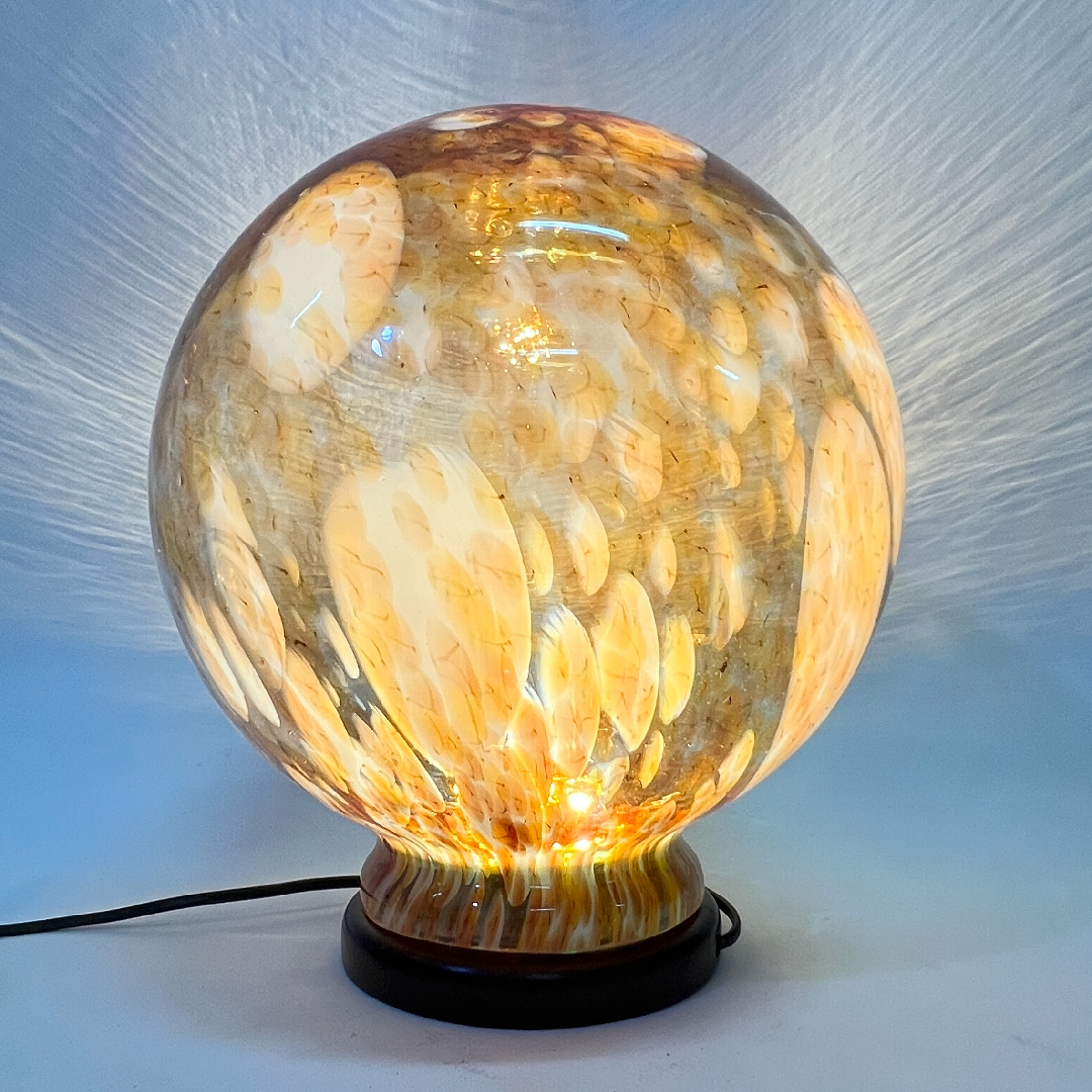 Planetarium Lighting Unit - Image 9