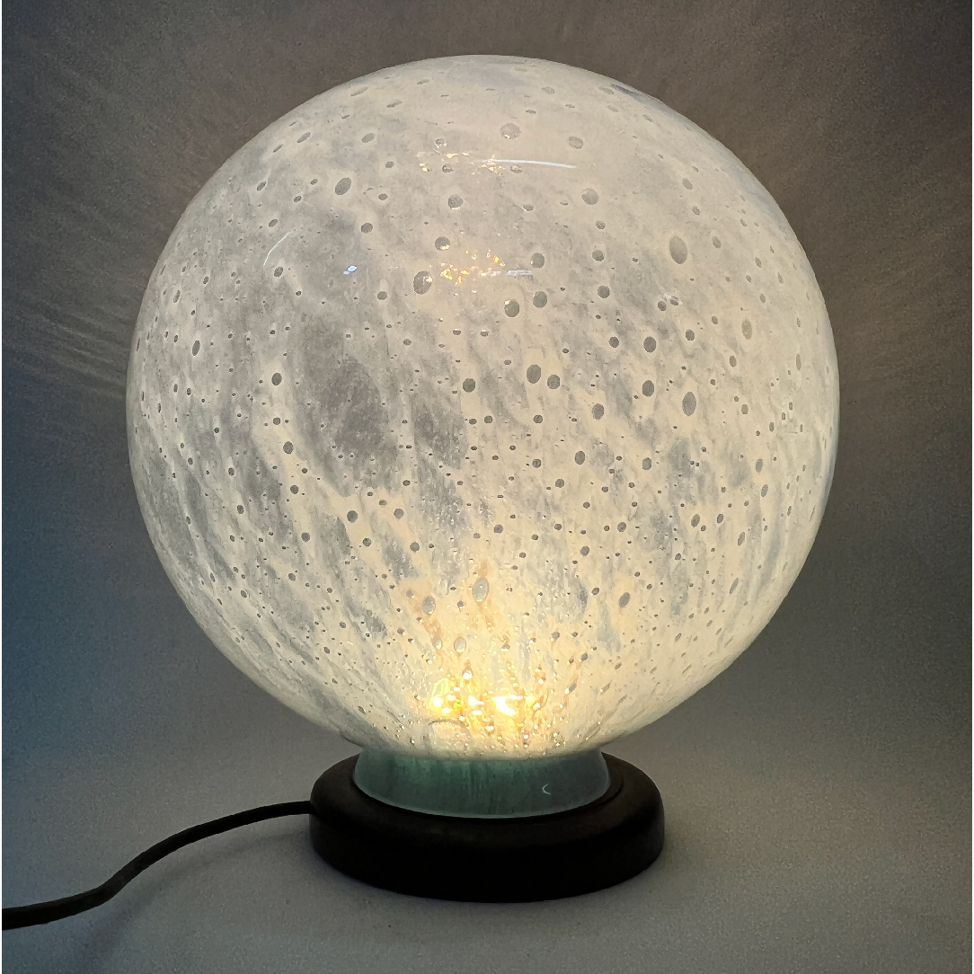 Planetarium Lighting Unit - Image 11