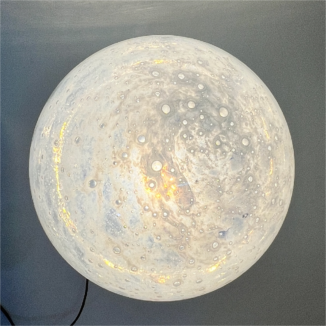 Planetarium Lighting Unit - Image 10