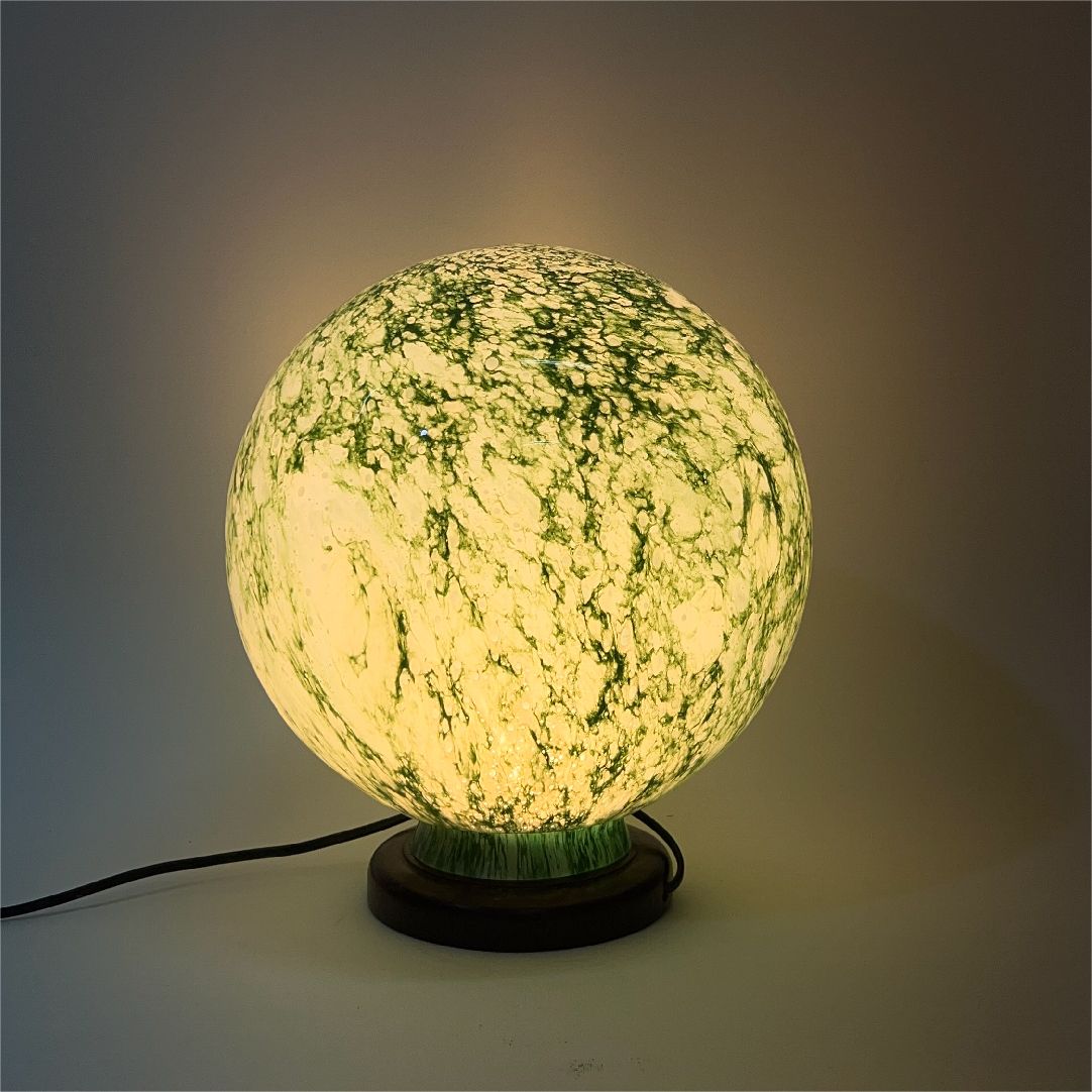 Planetarium Lighting Unit - Image 13