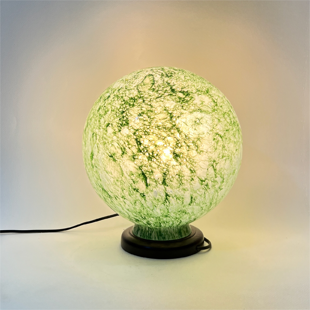 Planetarium Lighting Unit - Image 12