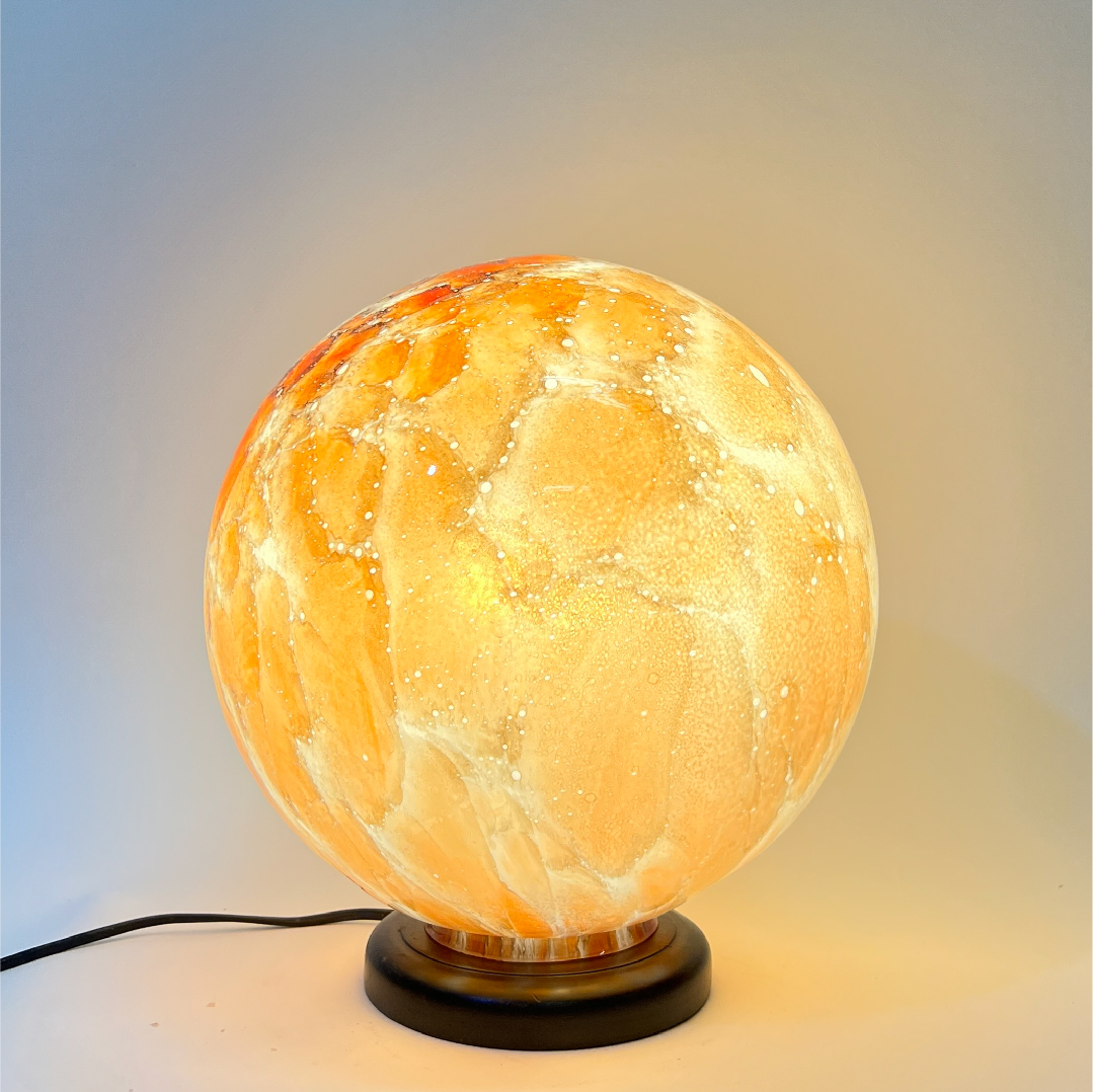 Planetarium Lighting Unit - Image 17