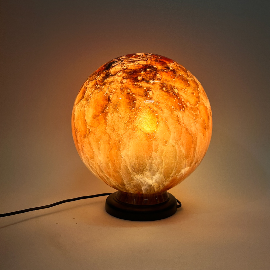 Planetarium Lighting Unit - Image 15