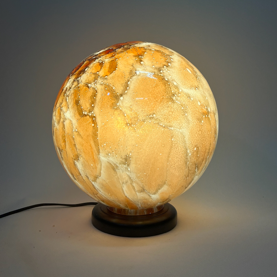 Planetarium Lighting Unit - Image 16