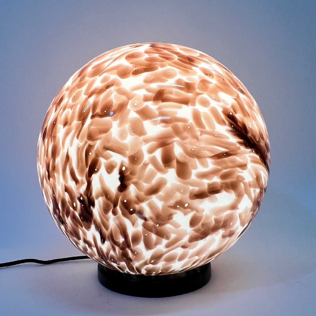 Planetarium Lighting Unit - Image 18