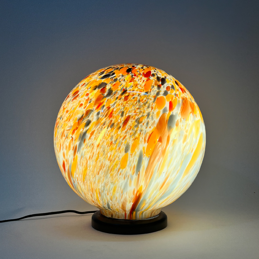 Planetarium Lighting Unit - Image 21