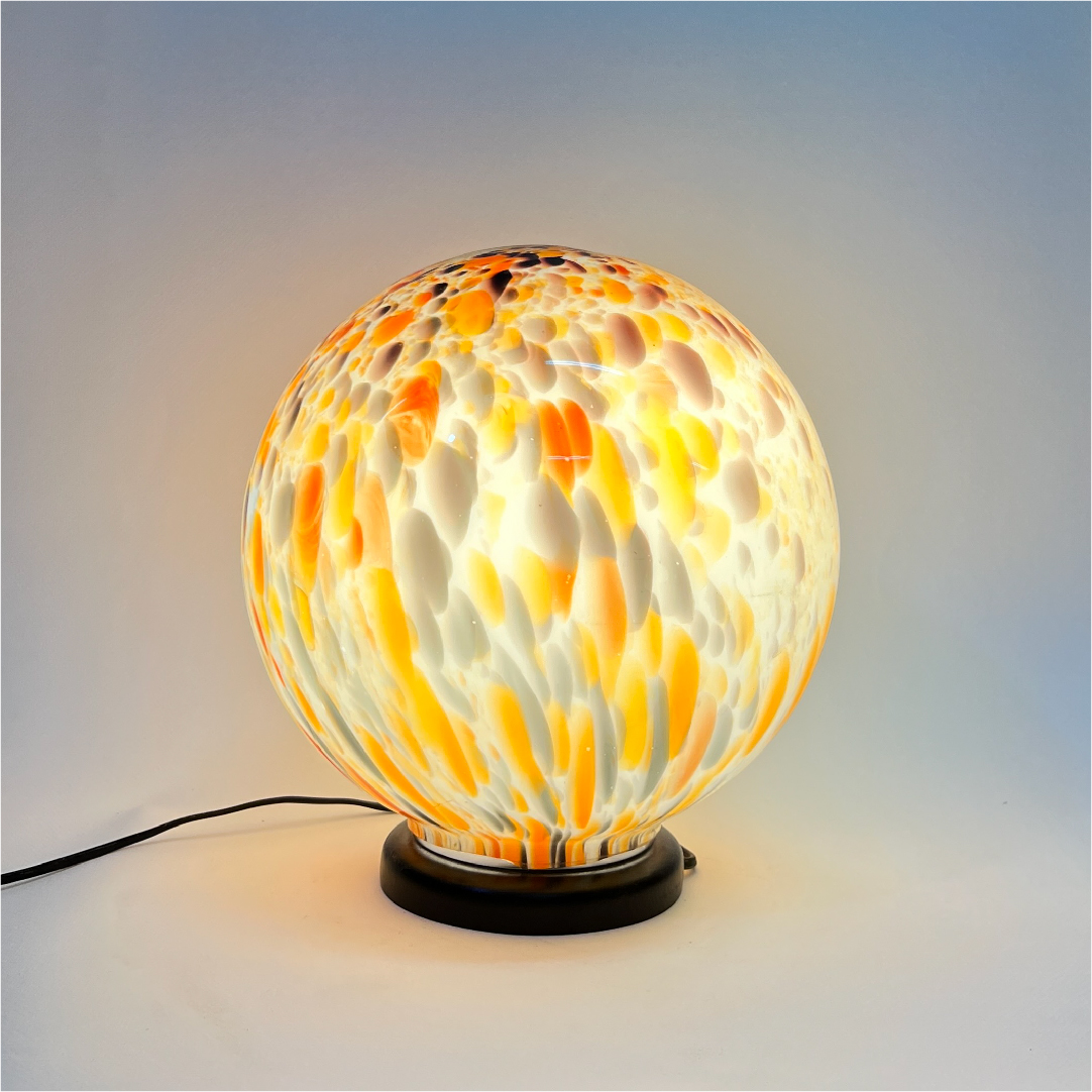 Planetarium Lighting Unit - Image 22