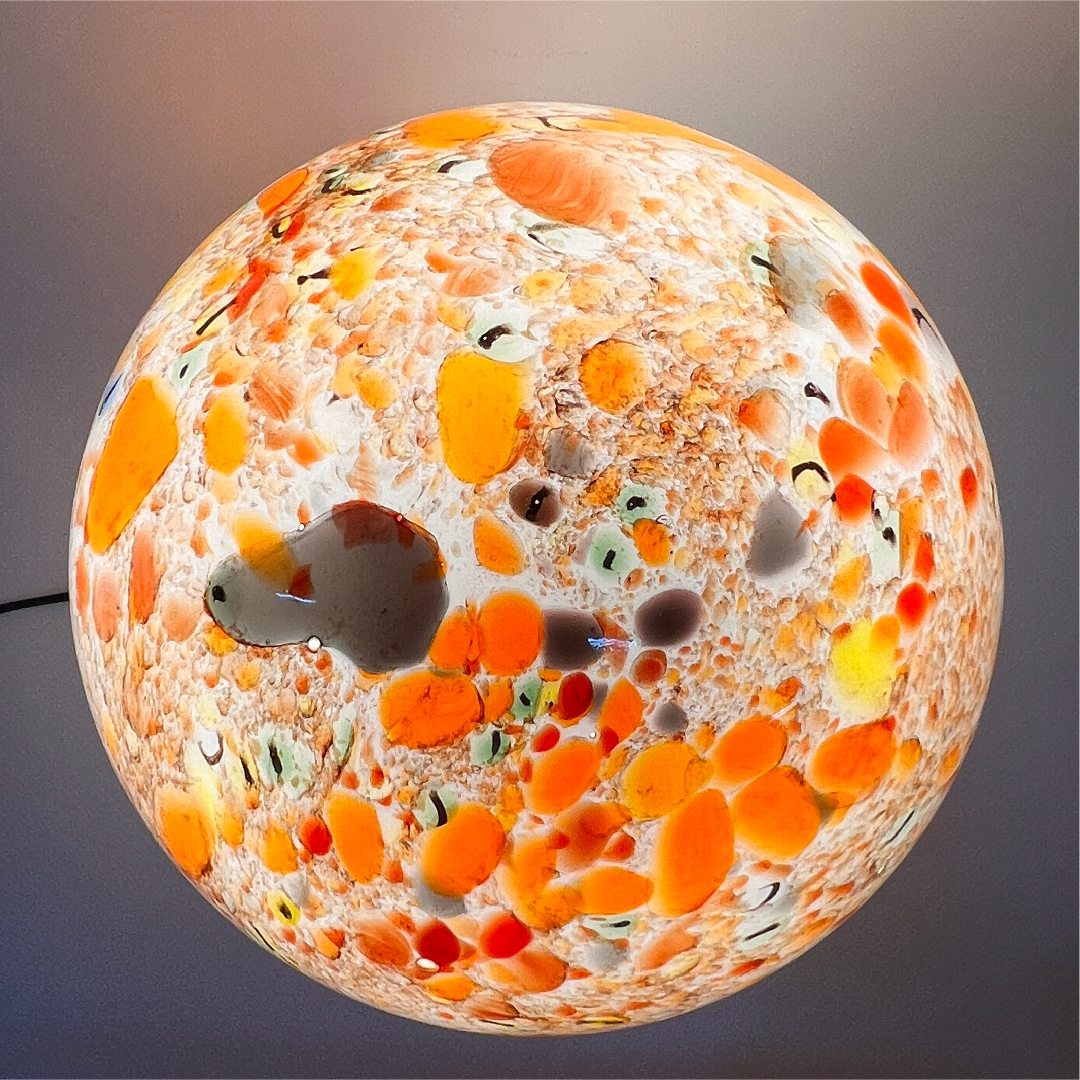 Planetarium Lighting Unit - Image 20