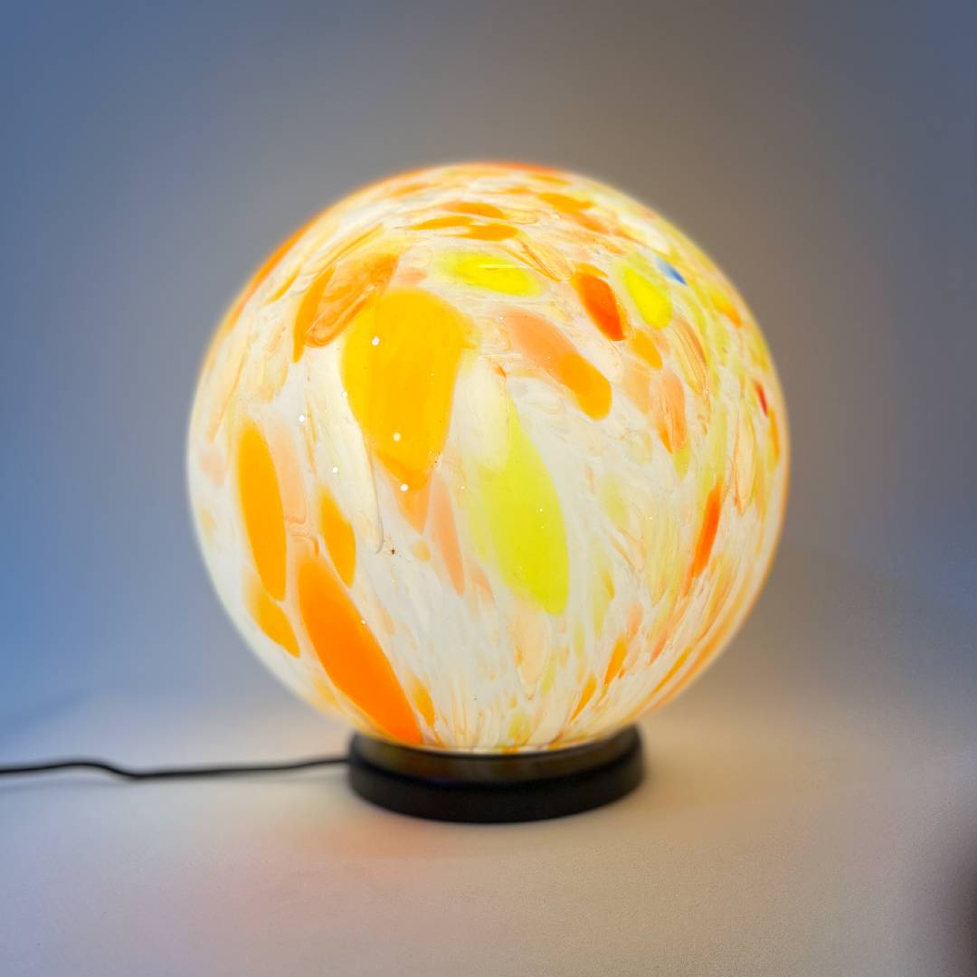 Planetarium Lighting Unit - Image 23