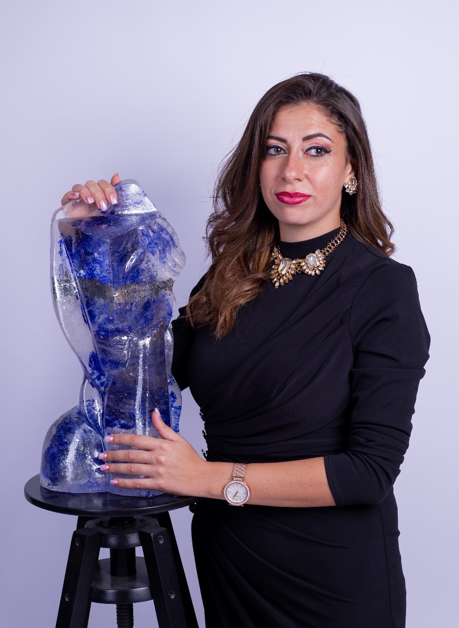 WhatsApp Image 2023-11-12 at 18.52.35